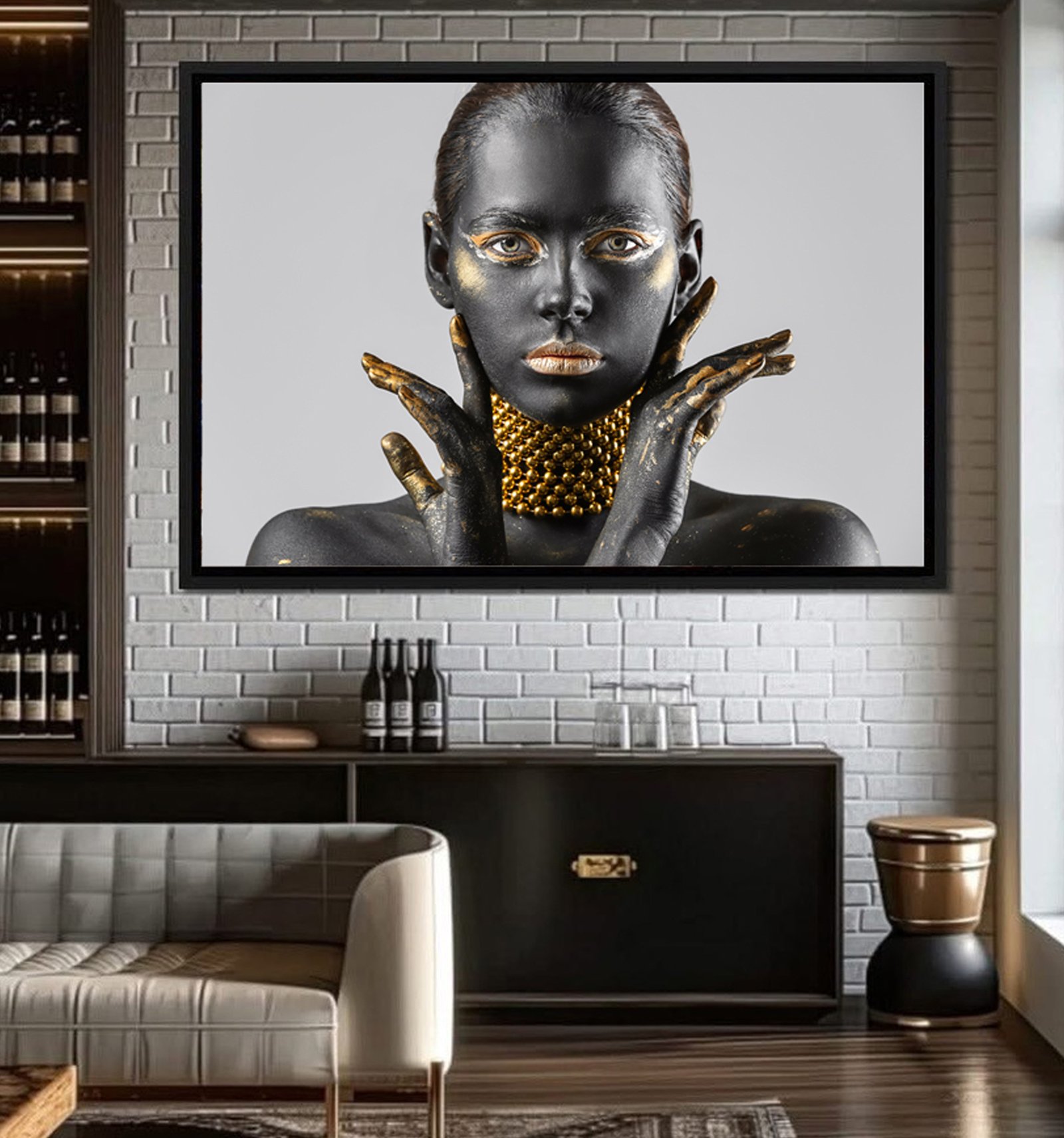 GOLD-QUEEN-black-new