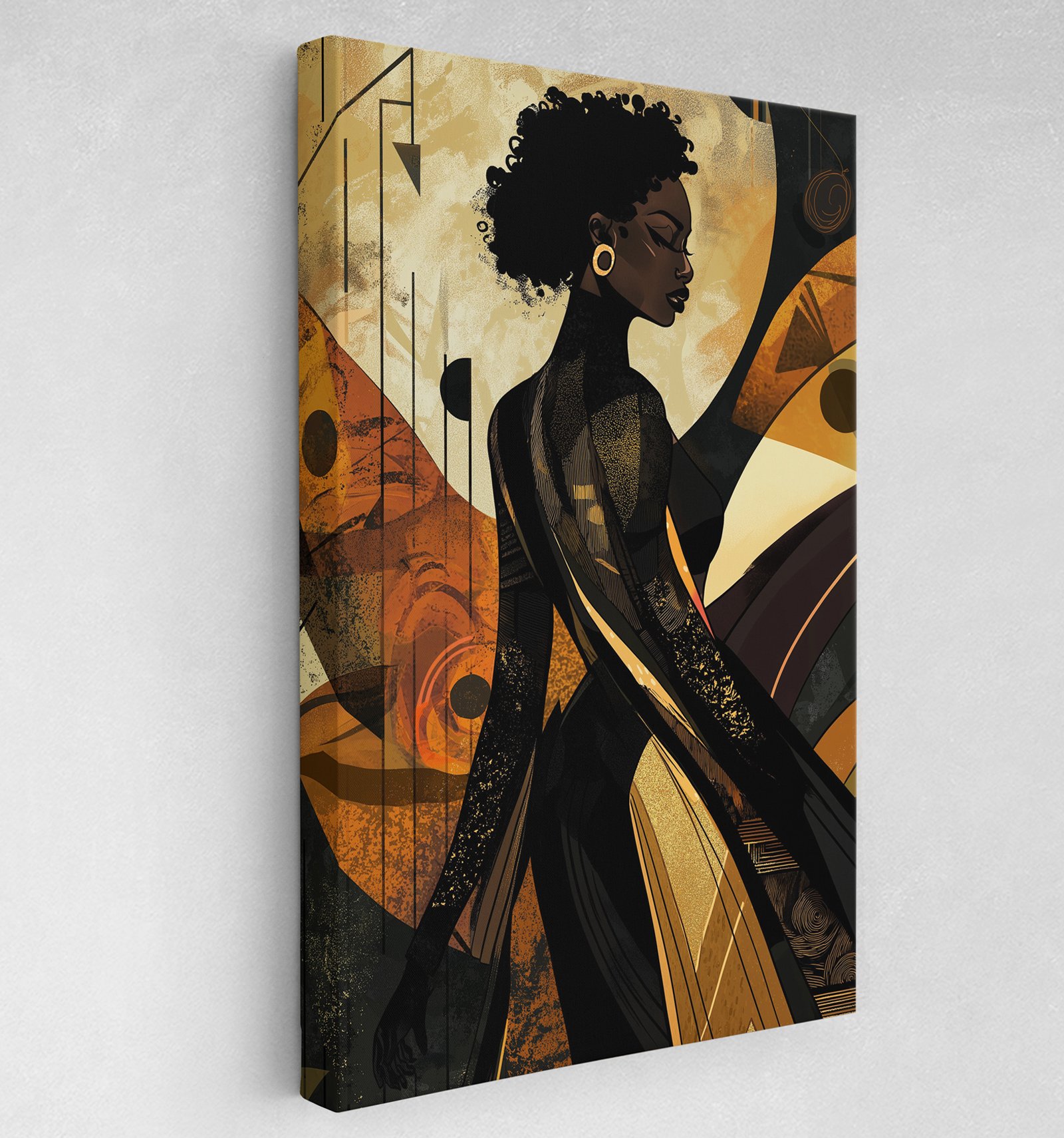 queeninshadowwcanvas